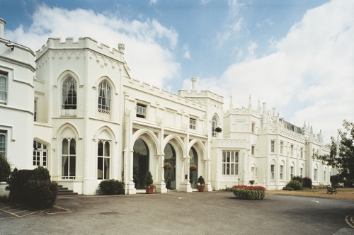 5-The-Priory-Hospital-Roehampton–London-England